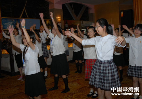 ���_�ЌW(xu��)��ͬ��������