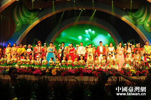 ���_(t��i)�ٔ�(sh��)����ͬ����ۏV���M�h�����Ļ���(ji��)