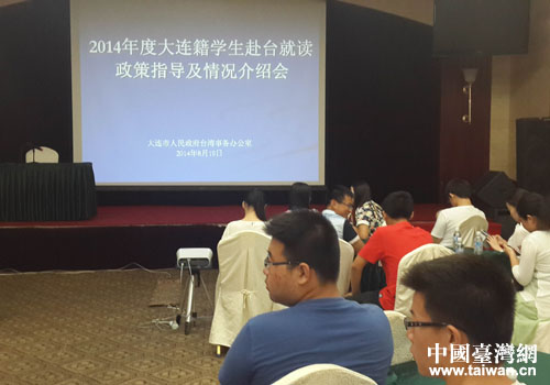 ���B���_���B���W(xu��)�����_���x����ָ��(d��o)����r�f����