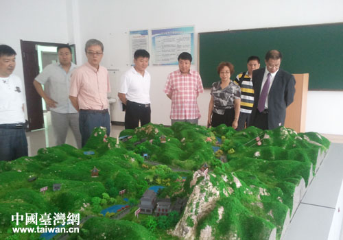 �B���ٿ��찰ɽ�̳�