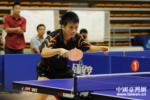 ���нM���ӆδ��܊�_(t��i)���S����ͬ�W(xu��)