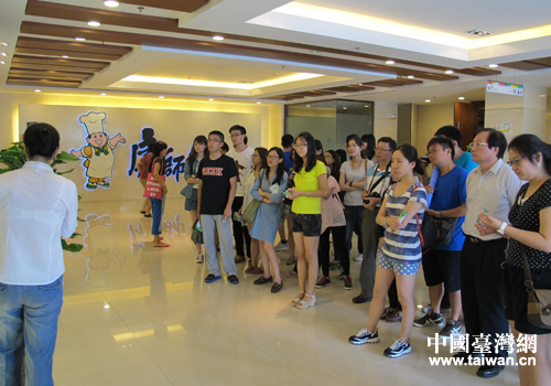 �_���x�ش�W(xu��)���L�F���^�ڽ��_�Y��I(y��)��¼��F������������ӡ���^