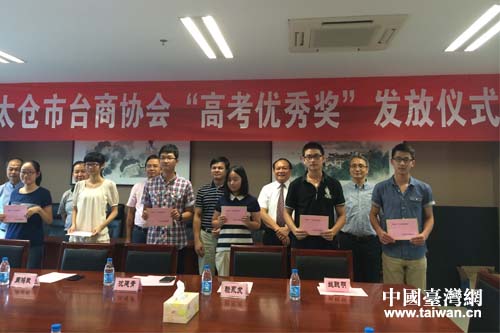 ��߿���(y��u)��W(xu��)���C�l(f��)��(ji��ng)�W(xu��)��