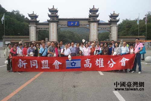 ����F�ɆT���^ǧɽ�L���^(q��)