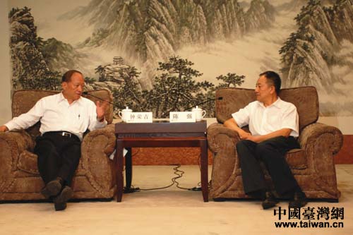 ��9��4�������ʡί��ί��ʡί�y(t��ng)��(zh��n)�����Lꐏ�(qi��ng)��Ҋ�_���H���h�s�u����ϯ犘s��һ��