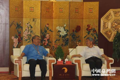 ���Ļ������΅^(q��)�hί����ӛ���ң���(hu��)Ҋ�����_(t��i)����������·�(gu��)���������I(l��ng)�ġ��_(t��i)���ٔ�(sh��)���������С������F(tu��n)һ��