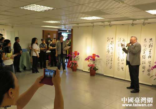 ����O���_Ļʽ�����o