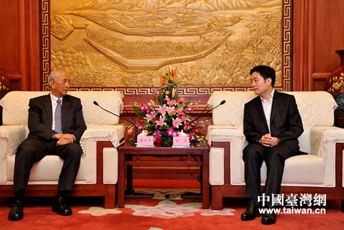 ��ʡ�L���ؕ�Ҋ�_����һ�y�ж����L�̑c������