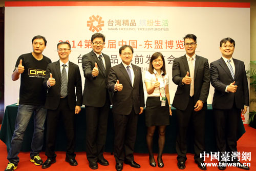 �_���Q(m��o)�������ĶȔy�_����Ʒչ���M(j��n)�v�Ї�-�|�˲��[�����_����Ʒֵ���ڴ����S�����ĝM�M��