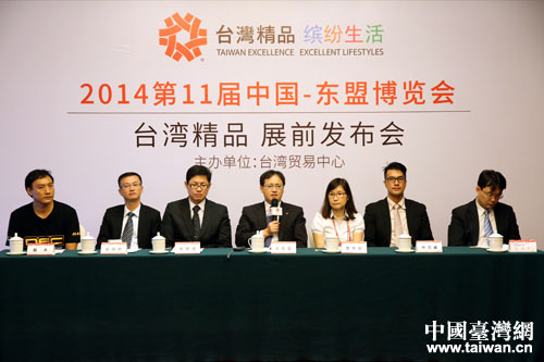 �_���Q(m��o)�����ĸ��ؕ��L�����ɣ��У��ش�ý�w�ᆖ��