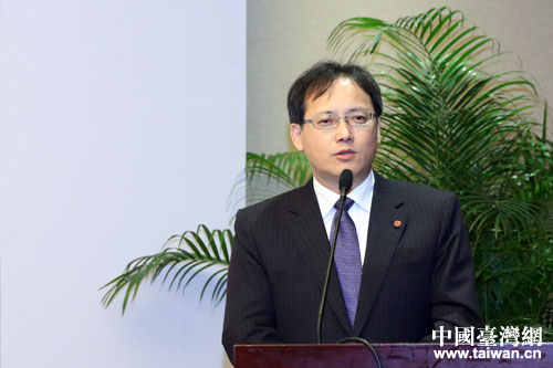 �_���Q(m��o)�������e��չǰ�l(f��)�������_���Q(m��o)�����ĸ��ؕ��L���������o��