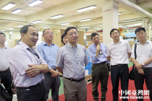 �����������ܹ��I(y��)�ɷ����޹�˾��Һ����܇(ch��)�g����(sh��)��(j��)����