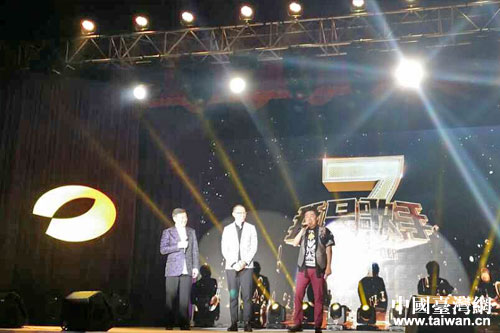 ���Ǹ��������������_(t��i)��