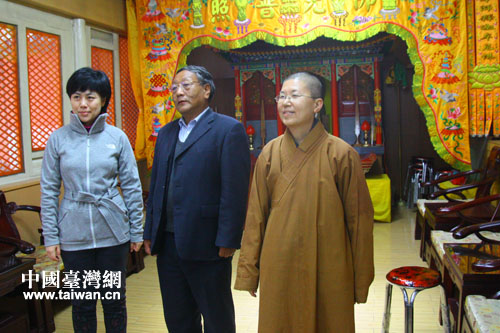 ���_ɽ�L(f��ng)���^(q��)��(li��n)����ϯ�����A�c�_�����g����ӛ��������󎟺�Ӱ