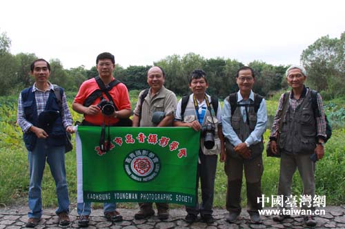 �_�������и����zӰ�W(xu��)�������ݿ��콻��