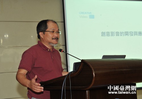 �_��ˇ�g(sh��)��W(xu��)�Ӱ�W(xu��)ϵ�����ν��P�l(f��)��