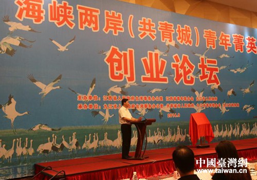 ���L(zh��ng)�־���vԒ