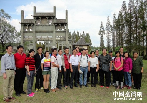 �_���ϲ��؅^(q��)ý�wӛ�߲��L�F(tu��n)���Ʒ�Ⱥ��Ӱ