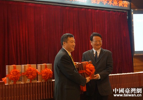 ȫ���_(li��n)���L��������ٛ��