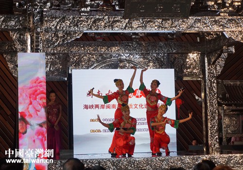 ��(ji��)Ŀ�ݳ��F(xi��n)��