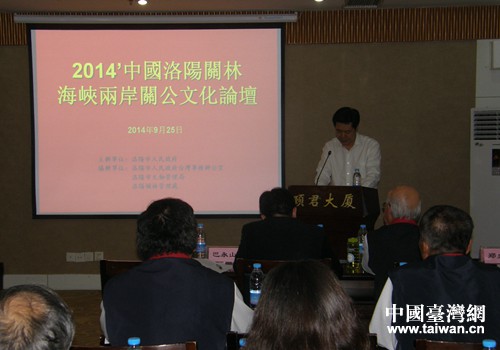 ���(y��ng)�и����L(zh��ng)���������_Ļ�~