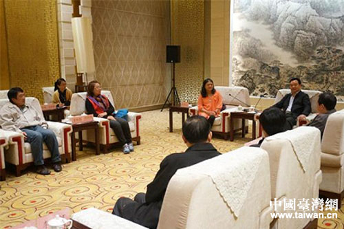 ����ʡί��ί�������ί��ӛ���������ң���Ҋ�_����������^(q��)�l(f��)չ�f(xi��)����(zh��)���L�����m����һ�У�