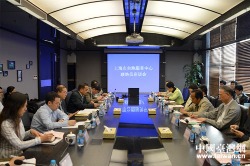 �Ϻ��_(t��i)��ͬ������(w��)���Ľ�����_(t��i)���őn���y600���(xi��ng)