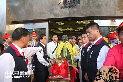 ��������C(j��)��ӭ�{