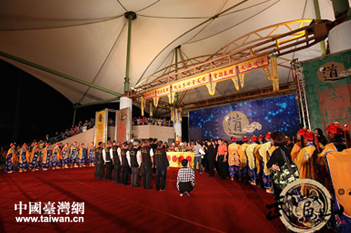 �±������f�w���^����������(hu��)