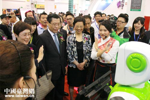 �㽭ʡ��ʡ�L���������_���Q(m��o)�����Ķ����L�������^�ڿƼ���(y��ng)���w��^���^