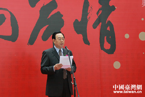 ���������f(xi��)��ϯ�~���ڮ�չ���o��