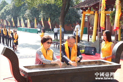 �_(t��i)��֪���X�Ϻ����X��(f��)�����ݼ���