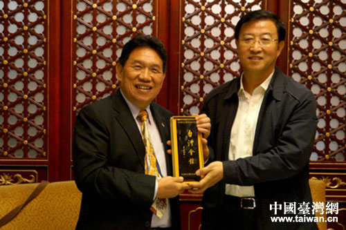 ���_(li��n)�h�M��ӛ���L�F�F�L�ڕ�������ٛ�ͼo��Ʒ