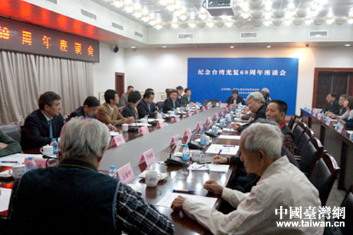 �����_(li��n)�����L�����ϯ"�o(j��)���_�����(f��)69������Մ��"