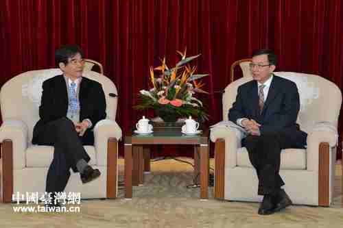 �ܲ������L(zh��ng)(��)��(hu��)Ҋ(ji��n)�_(t��i)���⌚���F(tu��n)�����L(zh��ng)�ι�Դһ��