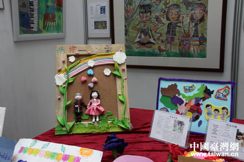 �׌ú����Ѓɰ��H���Ą�(chu��ng)��Ʒչ�W���ǈ�