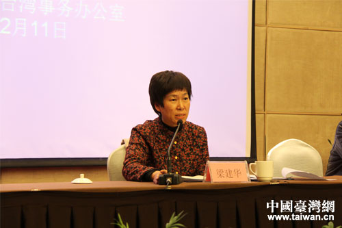 ���_(t��i)�k���������A����Ӗ(x��n)��(hu��)���vԒ