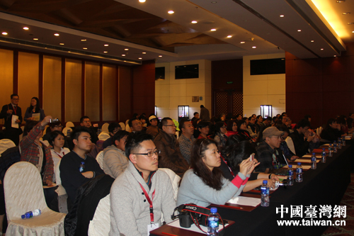 �ɰ������Ļ���(chu��ng)��a�I(y��)�̙C�ƽ�ǢՄ���F��