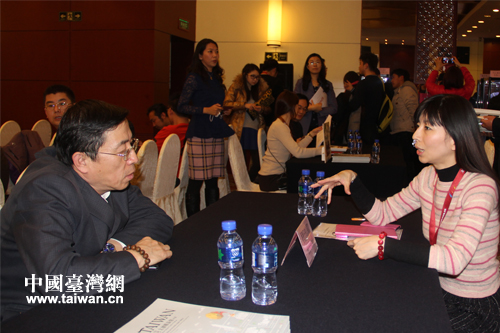 ���_��I(y��)�F��ǢՄ��ͨ