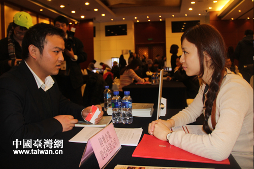 ���_��I(y��)�F��ǢՄ��ͨ��