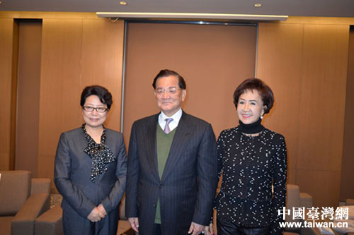 12��17������ʡί��ί��ʡί�y(t��ng)��(zh��n)�����L(zh��ng)�w����(hu��)Ҋ(ji��n)�Ї�(gu��)��(gu��)���h�s�u(y��)��ϯ�B��(zh��n)����������