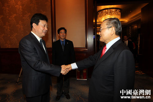 ���_(t��i)�����Ӵθ����ܶȴ����I(l��ng)��V