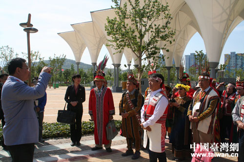 �e�k���_(t��i)���ٔ�(sh��)������ʿ���u�С����(d��ng)