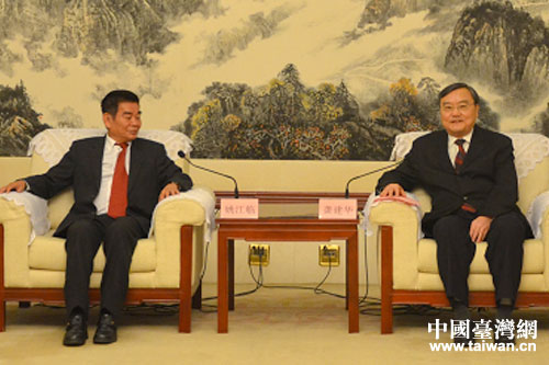 ����ʡί�ؕ�(sh��)�L(zh��ng)�����A��(hu��)Ҋ(ji��n)�_(t��i)�����A�ɰ��ڄ�(d��ng)�P(gu��n)ϵ�l(f��)չ�f(xi��)��(hu��)�������L�F(tu��n)һ��