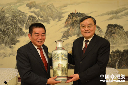 ����ʡί�ؕ�(sh��)�L(zh��ng)�����A��(hu��)Ҋ(ji��n)�_(t��i)�����A�ɰ��ڄ�(d��ng)�P(gu��n)ϵ�l(f��)չ�f(xi��)��(hu��)�������L�F(tu��n)һ��