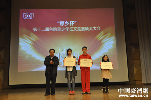 �й�������aί�T��ȫ���_(li��n)�h�M��ӛ�����P�C�l(f��)�صȪ�