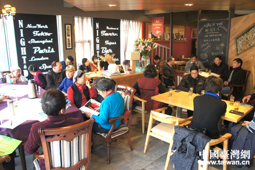 �������³ǅ^(q��)�e�k�_�S��ӭ����(li��n)�x���