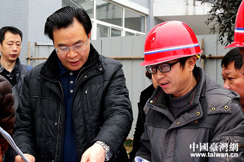 ʡ�_�k�����Ώ�܊�����{(di��o)��������ƽ�������ƌW(xu��)Уʩ���F(xi��n)��