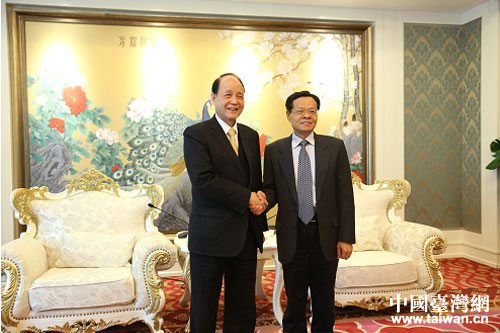 �V���������΅^(q��)��ϯ��䣨�ң���Ҋ�_�������������L����ɭһ��