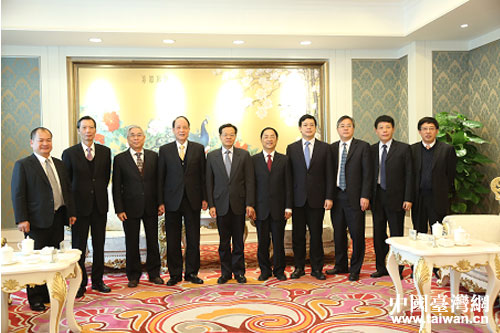 �V���������΅^(q��)��ϯ����Ҋ�_�������������L����ɭ